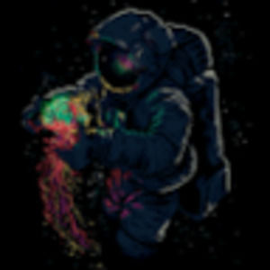 Meet your Posher, Nicholas